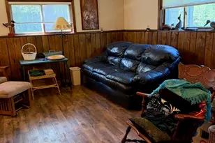 7873 Wuori Rd, Virginia, MN 55790 - Photo 23