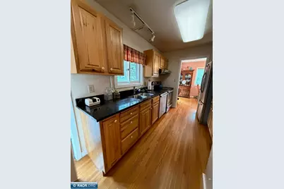 7873 Wuori Road, Virginia, MN 55790 - Photo 9