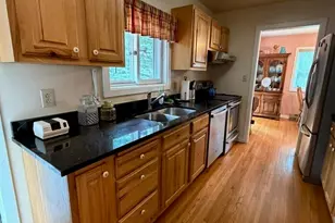 7873 Wuori Rd, Virginia, MN 55790 - Photo 9