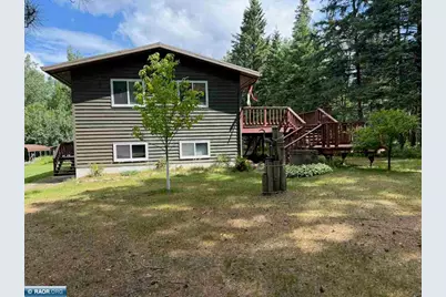 7873 Wuori Road, Virginia, MN 55790 - Photo 3