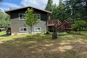7873 Wuori Rd, Virginia, MN 55790 - Photo 3