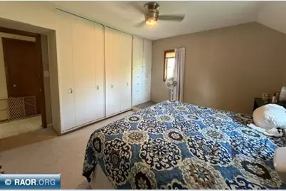 312 1st St SW, Chisholm, MN 55719 - Photo 21