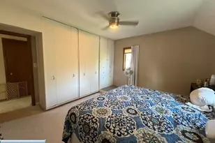 312 1st St SW, Chisholm, MN 55719 - Photo 21