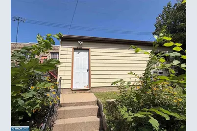312 1st St SW, Chisholm, MN 55719 - Photo 35