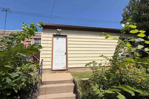 312 1st St SW, Chisholm, MN 55719 - Photo 35