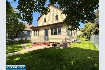 312 1st St SW, Chisholm, MN 55719 - Photo 3