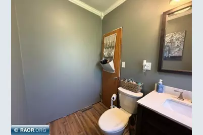 312 1st St SW, Chisholm, MN 55719 - Photo 17