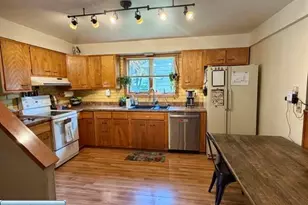 312 1st St SW, Chisholm, MN 55719 - Photo 13