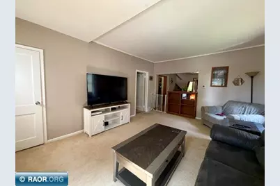 312 1st St SW, Chisholm, MN 55719 - Photo 7