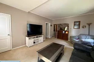312 1st St SW, Chisholm, MN 55719 - Photo 7