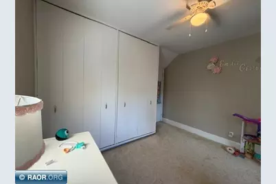 312 1st St SW, Chisholm, MN 55719 - Photo 27