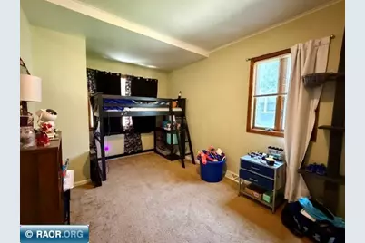 312 1st St SW, Chisholm, MN 55719 - Photo 9