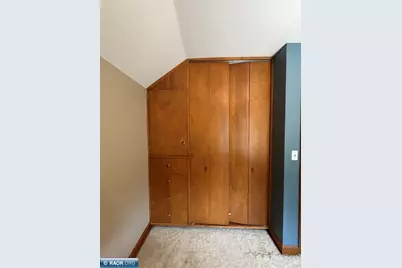 312 1st St SW, Chisholm, MN 55719 - Photo 29