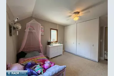 312 1st St SW, Chisholm, MN 55719 - Photo 25
