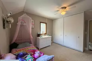 312 1st St SW, Chisholm, MN 55719 - Photo 25