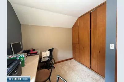 312 1st St SW, Chisholm, MN 55719 - Photo 23