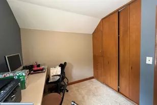 312 1st St SW, Chisholm, MN 55719 - Photo 23