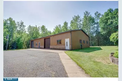 11387 Spudville, Hibbing, MN 55746 - Photo 17