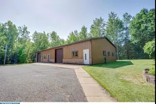 11387 Spudville, Hibbing, MN 55746 - Photo 17