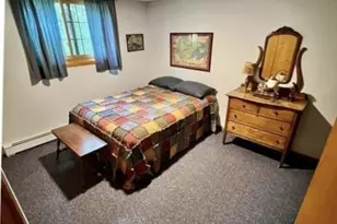 11387 Spudville, Hibbing, MN 55746 - Photo 41