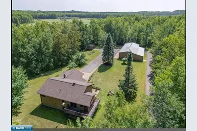11387 Spudville, Hibbing, MN 55746 - Photo 7