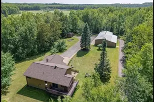 11387 Spudville, Hibbing, MN 55746 - Photo 7