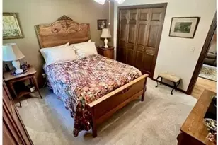 11387 Spudville, Hibbing, MN 55746 - Photo 31