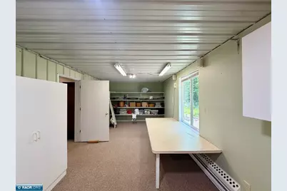11387 Spudville, Hibbing, MN 55746 - Photo 47