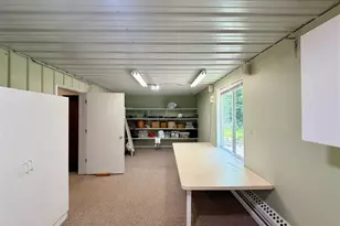 11387 Spudville, Hibbing, MN 55746 - Photo 47