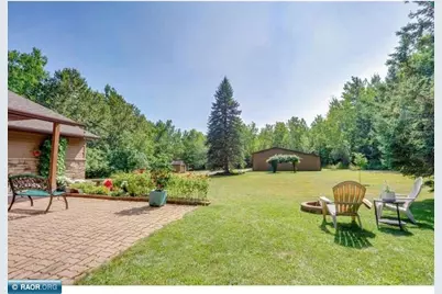 11387 Spudville, Hibbing, MN 55746 - Photo 21