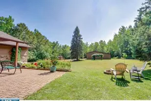 11387 Spudville, Hibbing, MN 55746 - Photo 21