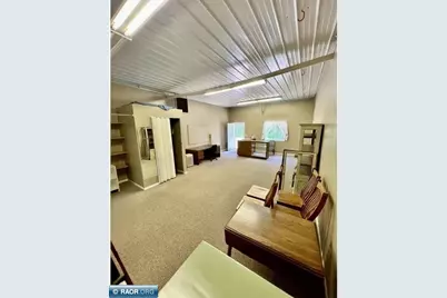 11387 Spudville, Hibbing, MN 55746 - Photo 45