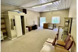 11387 Spudville, Hibbing, MN 55746 - Photo 45