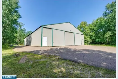 11387 Spudville, Hibbing, MN 55746 - Photo 19