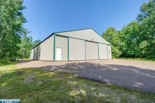 11387 Spudville, Hibbing, MN 55746 - Photo 19