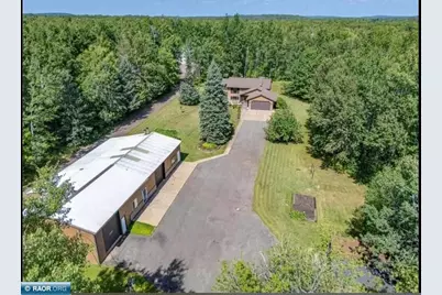 11387 Spudville, Hibbing, MN 55746 - Photo 15