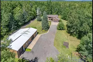 11387 Spudville, Hibbing, MN 55746 - Photo 15