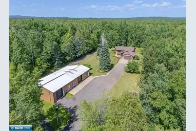 11387 Spudville, Hibbing, MN 55746 - Photo 3