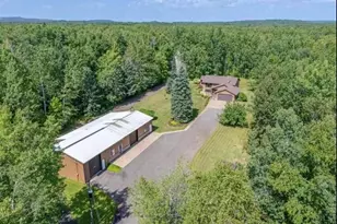 11387 Spudville, Hibbing, MN 55746 - Photo 3