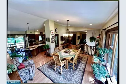 11387 Spudville, Hibbing, MN 55746 - Photo 25