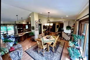 11387 Spudville, Hibbing, MN 55746 - Photo 25