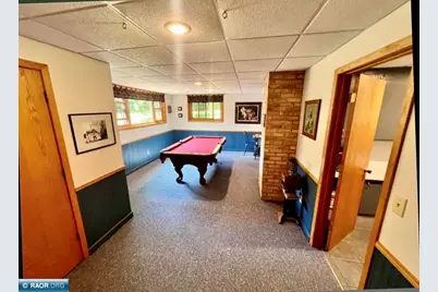 11387 Spudville, Hibbing, MN 55746 - Photo 35