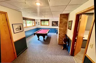 11387 Spudville, Hibbing, MN 55746 - Photo 35