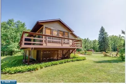 11387 Spudville, Hibbing, MN 55746 - Photo 5