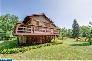 11387 Spudville, Hibbing, MN 55746 - Photo 5