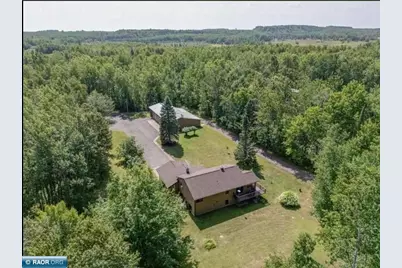 11387 Spudville, Hibbing, MN 55746 - Photo 9