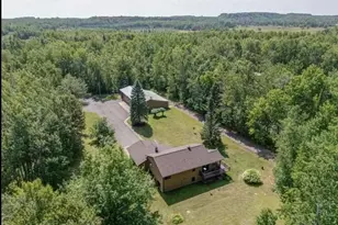 11387 Spudville, Hibbing, MN 55746 - Photo 9