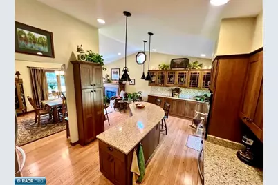 11387 Spudville, Hibbing, MN 55746 - Photo 27