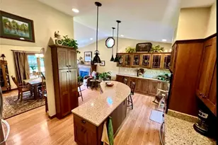11387 Spudville, Hibbing, MN 55746 - Photo 27