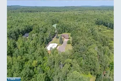 11387 Spudville, Hibbing, MN 55746 - Photo 11